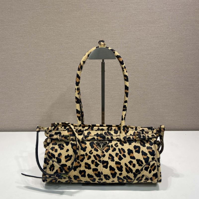 Pra*a satchel bags